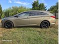 HYUNDAI I40 2012/6 - 5