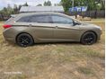 HYUNDAI I40 2012/6 - 6