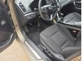 HYUNDAI I40 2012/6 - 7