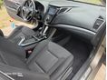 HYUNDAI I40 2012/6 - 8