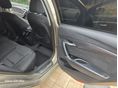 HYUNDAI I40 2012/6 - 9