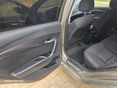 HYUNDAI I40 2012/6 - 10