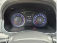 HYUNDAI I40 2012/6 - 11