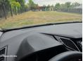 HYUNDAI I40 2012/6 - 12