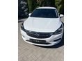 OPEL ASTRA K Sports Tourer 1.6 CDTI Start-Stop Selection