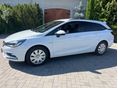 OPEL ASTRA K 2017/8 - 2