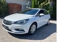 OPEL ASTRA K 2017/8 - 3
