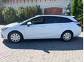 OPEL ASTRA K 2017/8 - 4