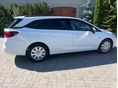 OPEL ASTRA K 2017/8 - 5