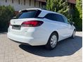 OPEL ASTRA K 2017/8 - 7