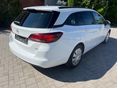OPEL ASTRA K 2017/8 - 8
