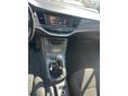 OPEL ASTRA K 2017/8 - 10