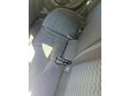 OPEL ASTRA K 2017/8 - 11