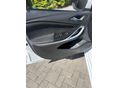 OPEL ASTRA K 2017/8 - 12