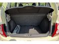 NISSAN MICRA 2005/1 - 11