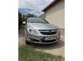 OPEL CORSA D 1.3 CDTI Enjoy