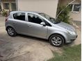 OPEL CORSA D 2008 - 2