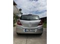 OPEL CORSA D 2008 - 3