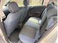OPEL CORSA D 2008 - 6