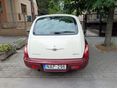 CHRYSLER PT CRUISER 2007/2 - 3