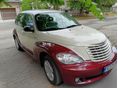 CHRYSLER PT CRUISER 2007/2 - 4