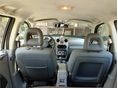 CHRYSLER PT CRUISER 2007/2 - 5