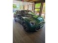 MINI MINI COOPER SE Rendelhető összes extrával. ÁFÁ-s ár