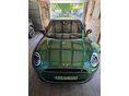 MINI MINI COOPER 2024/10 - 2