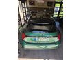 MINI MINI COOPER 2024/10 - 3