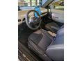 MINI MINI COOPER 2024/10 - 4