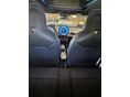 MINI MINI COOPER 2024/10 - 5