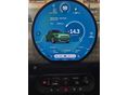 MINI MINI COOPER 2024/10 - 6