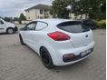 KIA CEE'D 2018/2 - 2