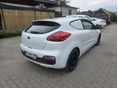 KIA CEE'D 2018/2 - 3