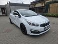 KIA CEE'D 2018/2 - 4