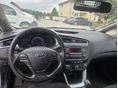 KIA CEE'D 2018/2 - 5