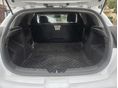 KIA CEE'D 2018/2 - 6