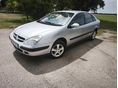 CITROEN C5 2.0 HDi SX