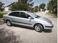 CITROEN C5 2002/3 - 2