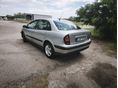 CITROEN C5 2002/3 - 3