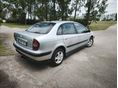 CITROEN C5 2002/3 - 4