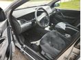 CITROEN C5 2002/3 - 5
