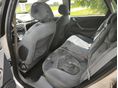 CITROEN C5 2002/3 - 6