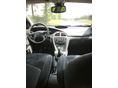 CITROEN C5 2002/3 - 7