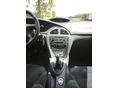 CITROEN C5 2002/3 - 8