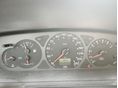 CITROEN C5 2002/3 - 9