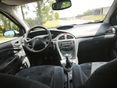 CITROEN C5 2002/3 - 10