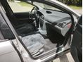 CITROEN C5 2002/3 - 11