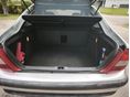 CITROEN C5 2002/3 - 12