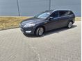 FORD MONDEO 1.8 TDCi Titanium